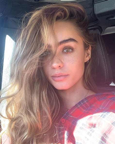 sommer ray best pictures|Sommer Ray (@sommerray2) • Instagram photos and videos